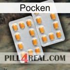 Poxet cialis4